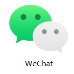 點擊這里給我發消息